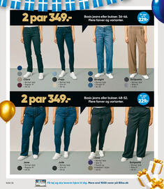 Bilka tilbudsavis uge 40 Side 40