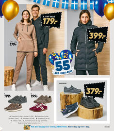 Bilka tilbudsavis uge 40 Side 41
