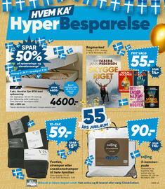 Bilka tilbudsavis uge 40 Side 5