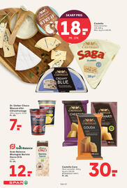 SPAR tilbudsavis uge 40 Side 10