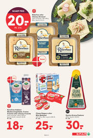 SPAR tilbudsavis uge 40 Side 11