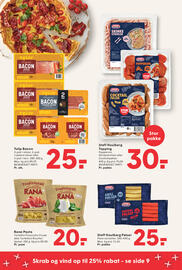 SPAR tilbudsavis uge 40 Side 12