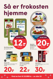 SPAR tilbudsavis uge 40 Side 13