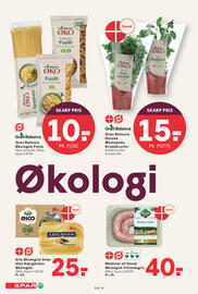 SPAR tilbudsavis uge 40 Side 14