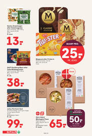 SPAR tilbudsavis uge 40 Side 16