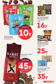 SPAR tilbudsavis uge 40 Side 17
