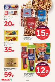 SPAR tilbudsavis uge 40 Side 18