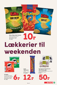 SPAR tilbudsavis uge 40 Side 19