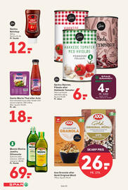 SPAR tilbudsavis uge 40 Side 20
