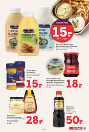 SPAR tilbudsavis uge 40 Side 21