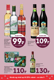 SPAR tilbudsavis uge 40 Side 26