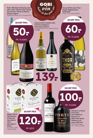 SPAR tilbudsavis uge 40 Side 28