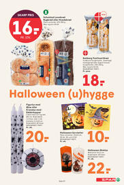 SPAR tilbudsavis uge 40 Side 29