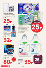 SPAR tilbudsavis uge 40 Side 30