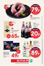 SPAR tilbudsavis uge 40 Side 32
