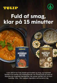 SPAR tilbudsavis uge 40 Side 33