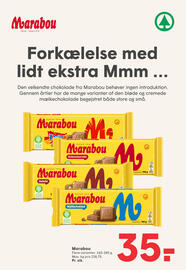 SPAR tilbudsavis uge 40 Side 34