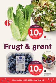 SPAR tilbudsavis uge 40 Side 5