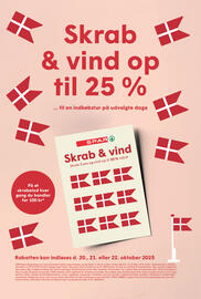 SPAR tilbudsavis uge 40 Side 9