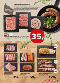Kvickly tilbudsavis uge 40 Side 15