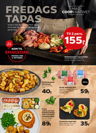 Kvickly tilbudsavis uge 40 Side 16