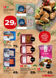 Kvickly tilbudsavis uge 40 Side 17