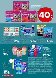 Kvickly tilbudsavis uge 40 Side 32