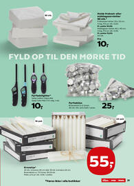 Kvickly tilbudsavis uge 40 Side 36