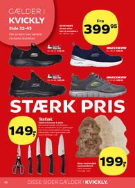 Kvickly tilbudsavis uge 40 Side 37