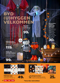 Kvickly tilbudsavis uge 40 Side 4