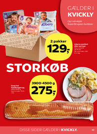 Kvickly tilbudsavis uge 40 Side 48