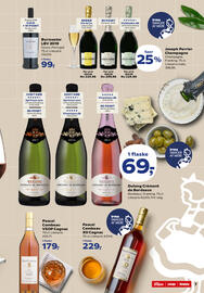 Kvickly tilbudsavis uge 40 Side 58