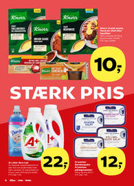 Kvickly tilbudsavis uge 40 Side 6