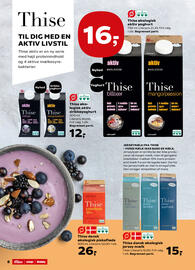 Kvickly tilbudsavis uge 40 Side 8