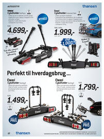 Thansen tilbudsavis Side 10