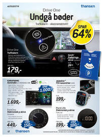 Thansen tilbudsavis Side 12