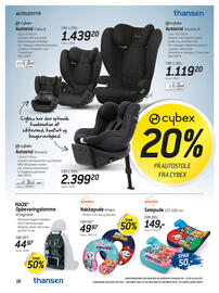 Thansen tilbudsavis Side 16