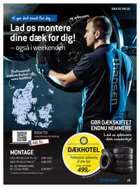 Thansen tilbudsavis Side 19