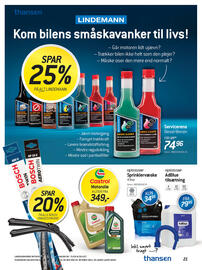 Thansen tilbudsavis Side 21