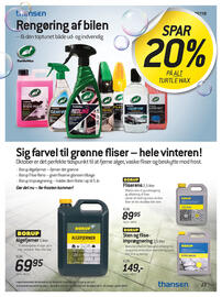 Thansen tilbudsavis Side 23