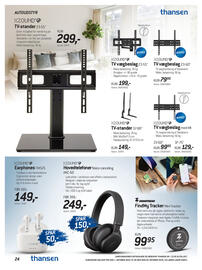 Thansen tilbudsavis Side 24