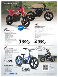 Thansen tilbudsavis Side 26