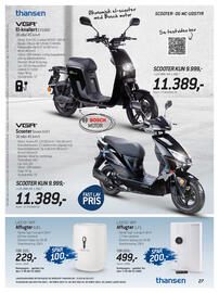 Thansen tilbudsavis Side 27