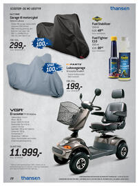 Thansen tilbudsavis Side 28