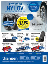Thansen tilbudsavis Side 32