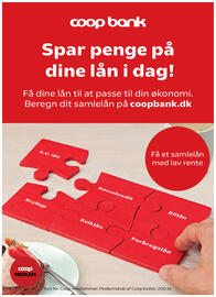 SuperBrugsen tilbudsavis uge 40 Side 38