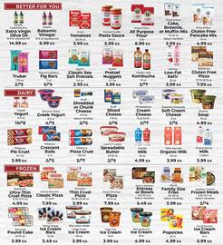 Sunset Foods weekly ad week 40 Page 5