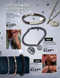AVON catalogue Page 111