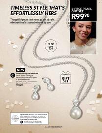 AVON catalogue Page 131