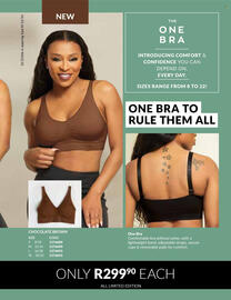 AVON catalogue Page 149